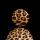 sahara.rh.xll