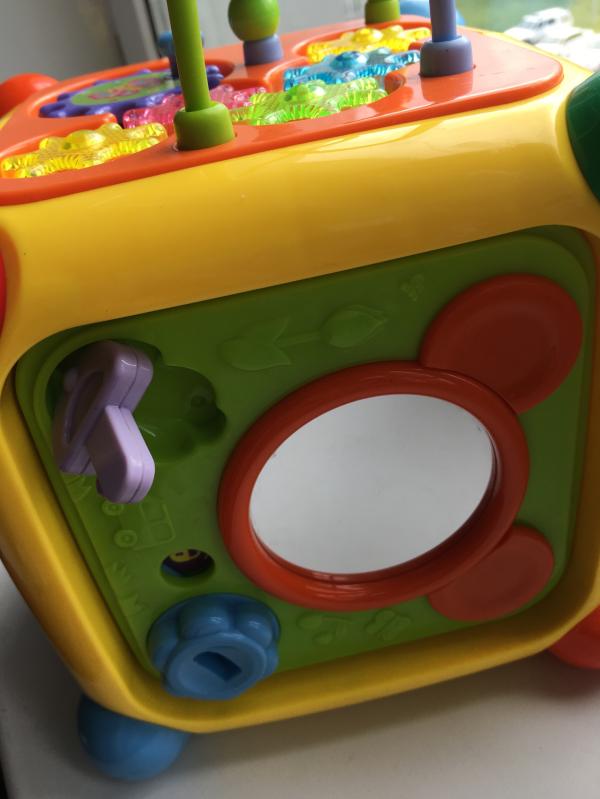 post image 4