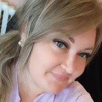 Галина 