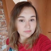 Регина