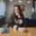 limonchik.nastya9