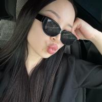 Gulnaz