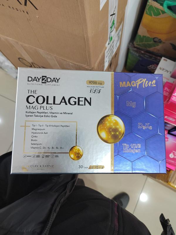 post image 5