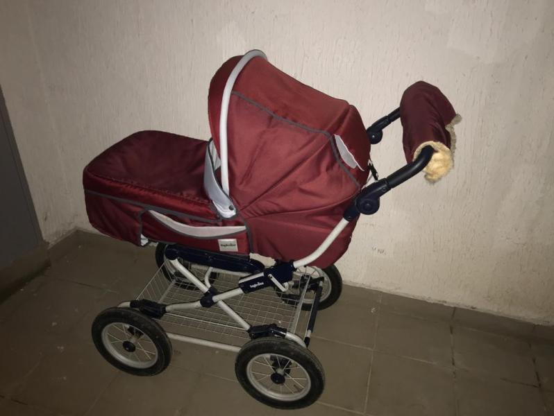 post image 1