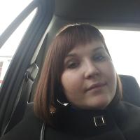 Ирина