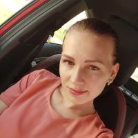 Ирина