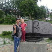 Лариса