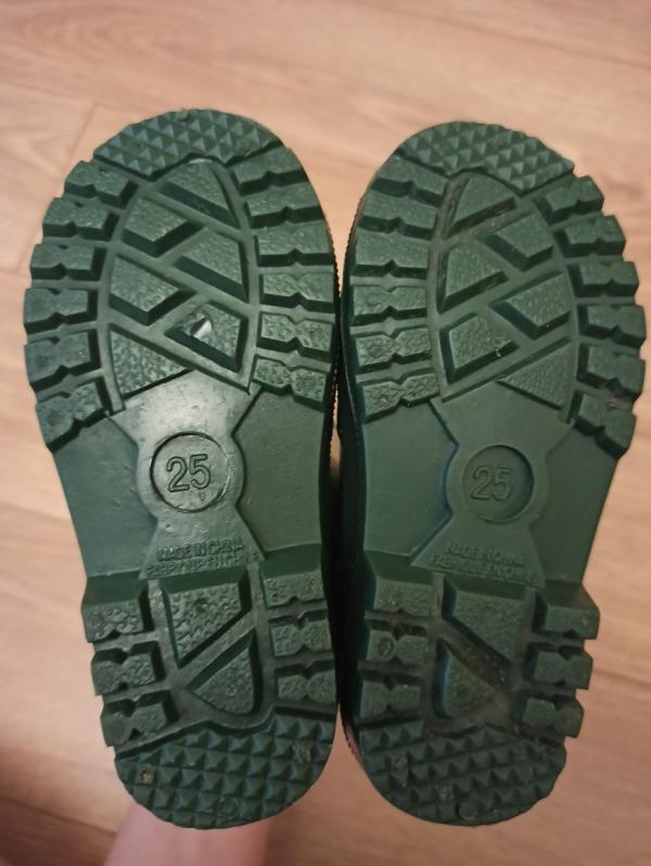 post image 5