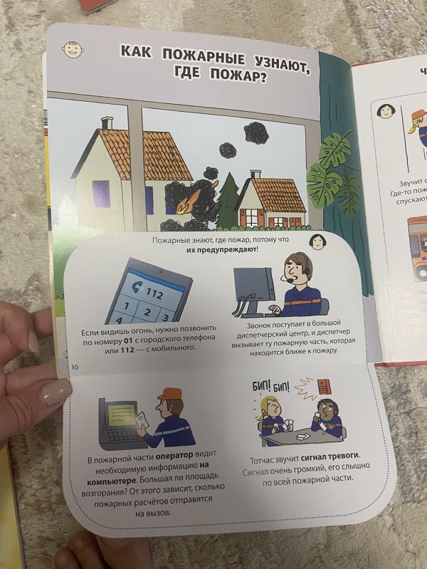post image 3