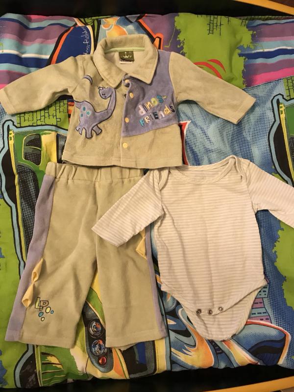 post image 5