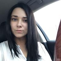 Shraer Kate