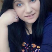 Олька