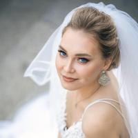 Юлианна 