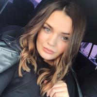 Анна