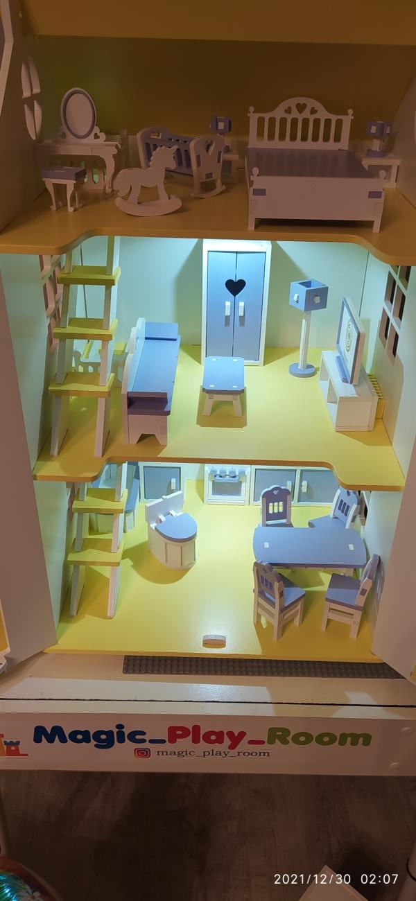 post image 4