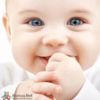 Huseynova Yasemen