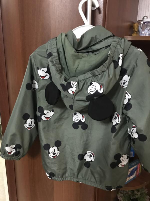 post image 4