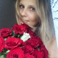 Виолетта
