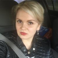 Alina