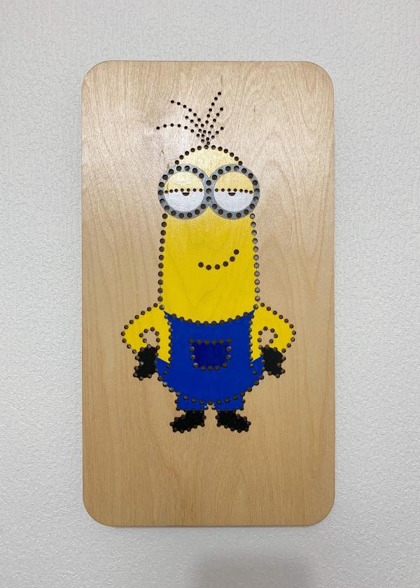 post image 2