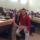 arsenhadya
