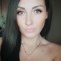 Marika