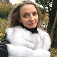Юлия
