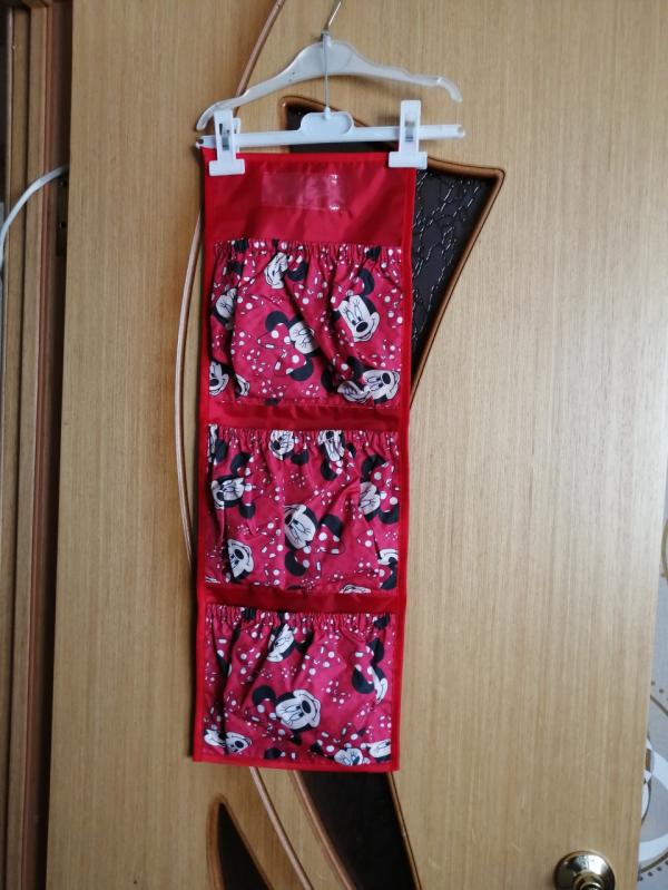 post image 4
