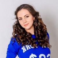 Anna