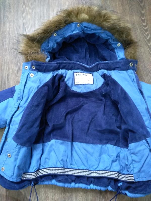 post image 1
