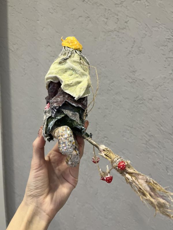 post image 5