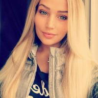 oleska