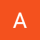 apk.zip19851234qwerty