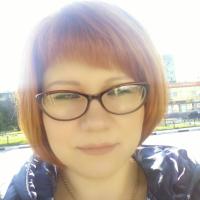 Ирина