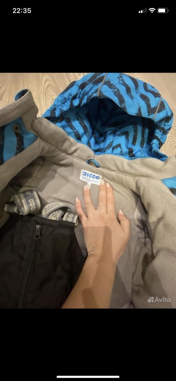 post image 5