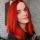 natasha_1997