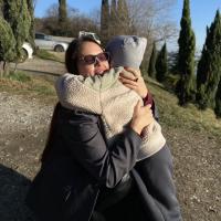 Викторияmaslova