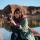 kristina_fam.photographer