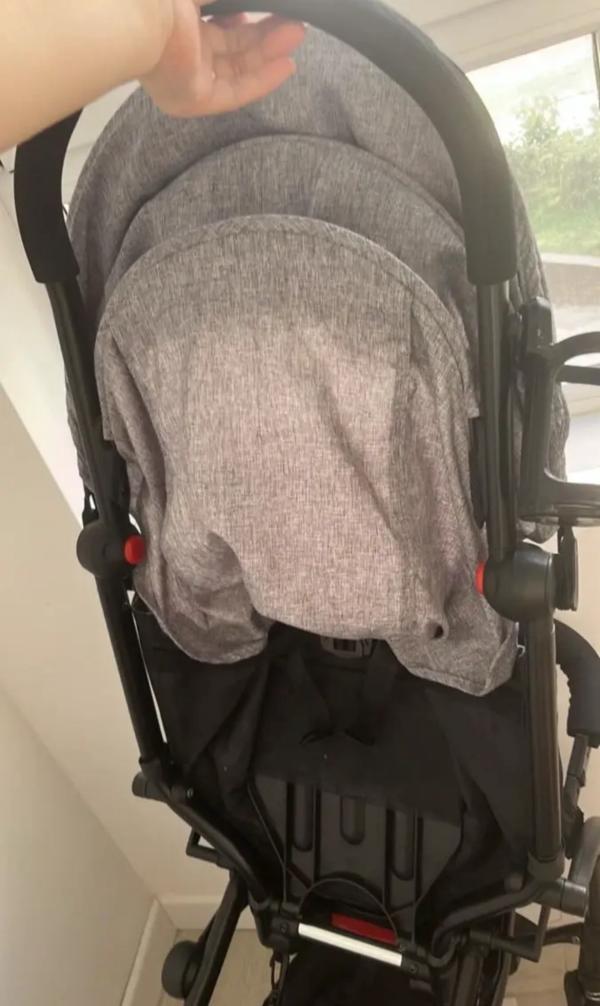 post image 5