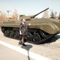Ольга