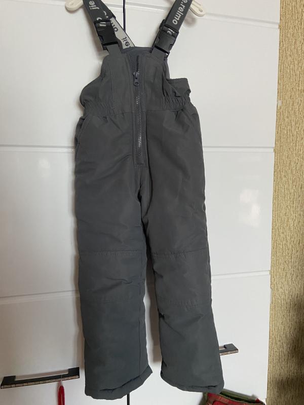 post image 3