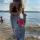eng.ma