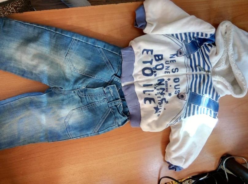post image 3