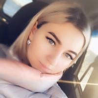 vika