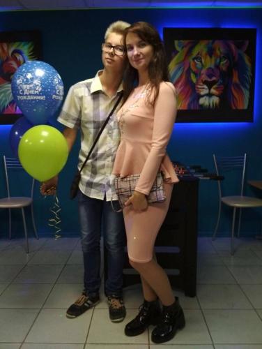 post image