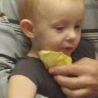 Ольга Кравченко