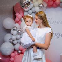liza