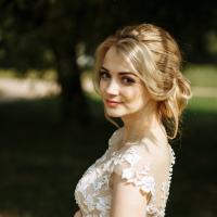Юлия