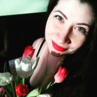 Екатерина