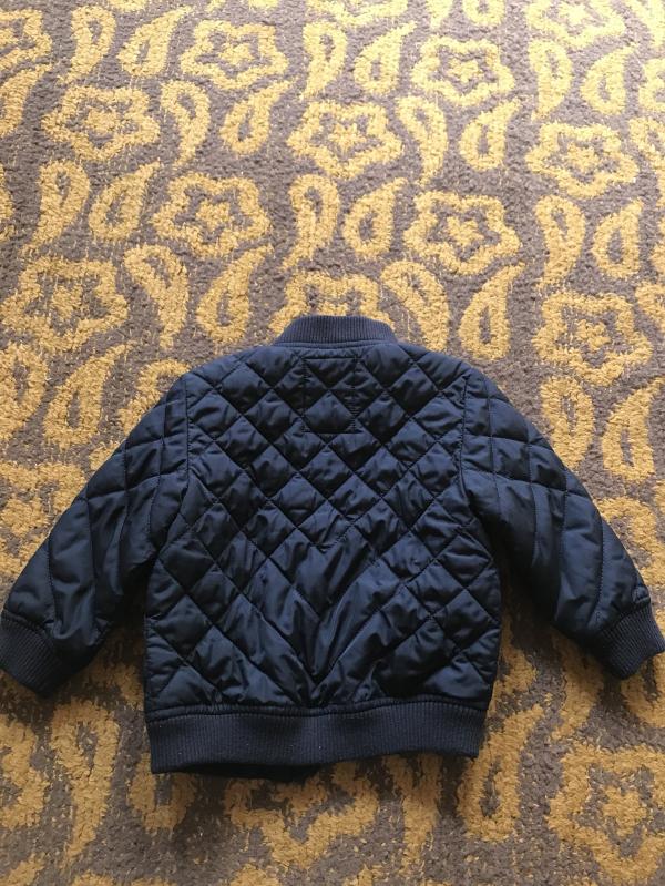 post image 4